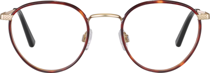 DANIEL OPTIC