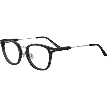 EGON M OPTIC