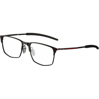 COVEL 01