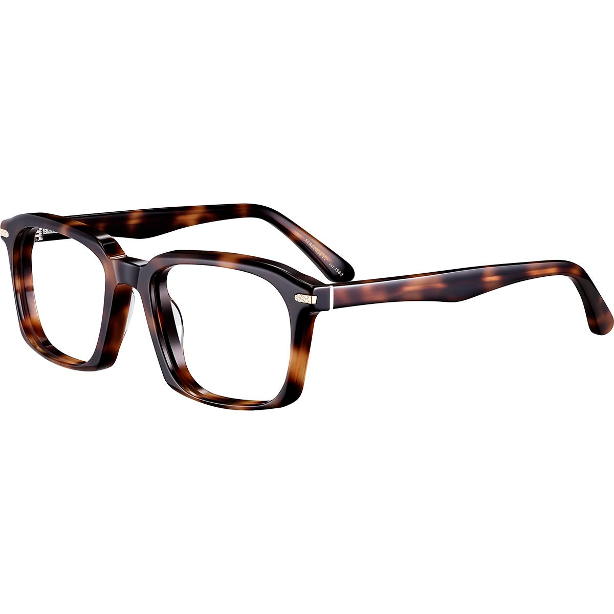 NEIL M OPTIC