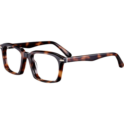 NEIL M OPTIC