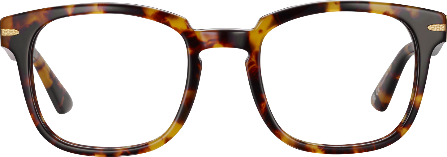 NORMAN OPTIC