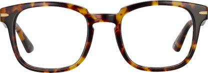 NORMAN OPTIC