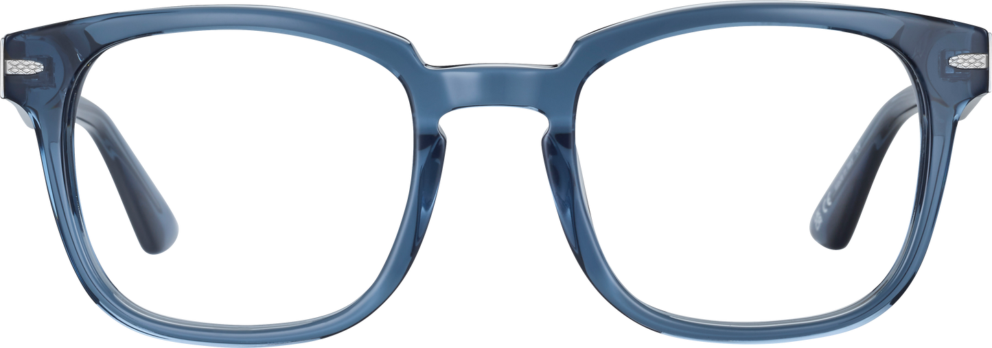 NORMAN OPTIC