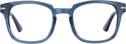 NORMAN OPTIC