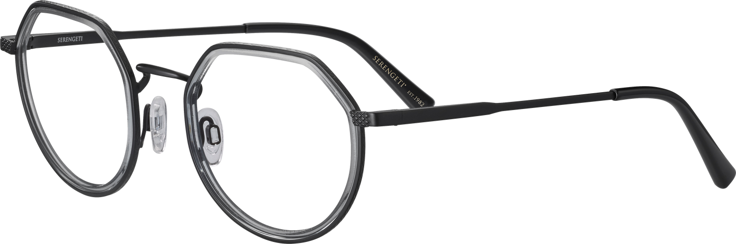 NATHANEL OPTIC