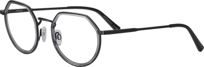 NATHANEL OPTIC