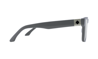 HELM OPTICAL 56