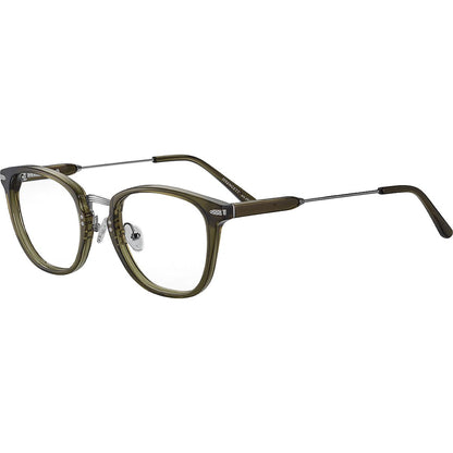 EGON M OPTIC