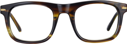 NELSON OPTIC