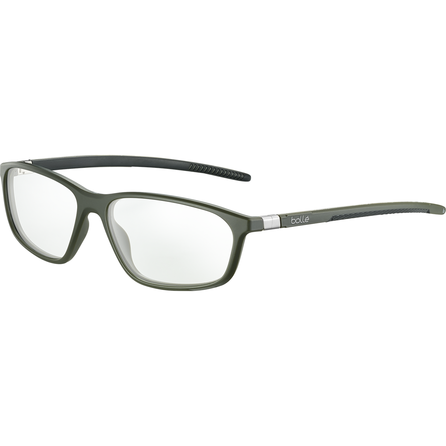 CARVER 02