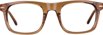 NELSON OPTIC
