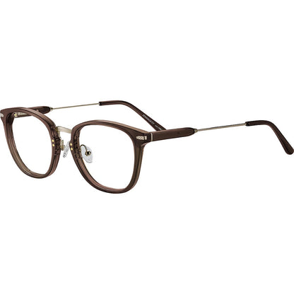 EGON S OPTIC