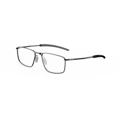 MALAC 02