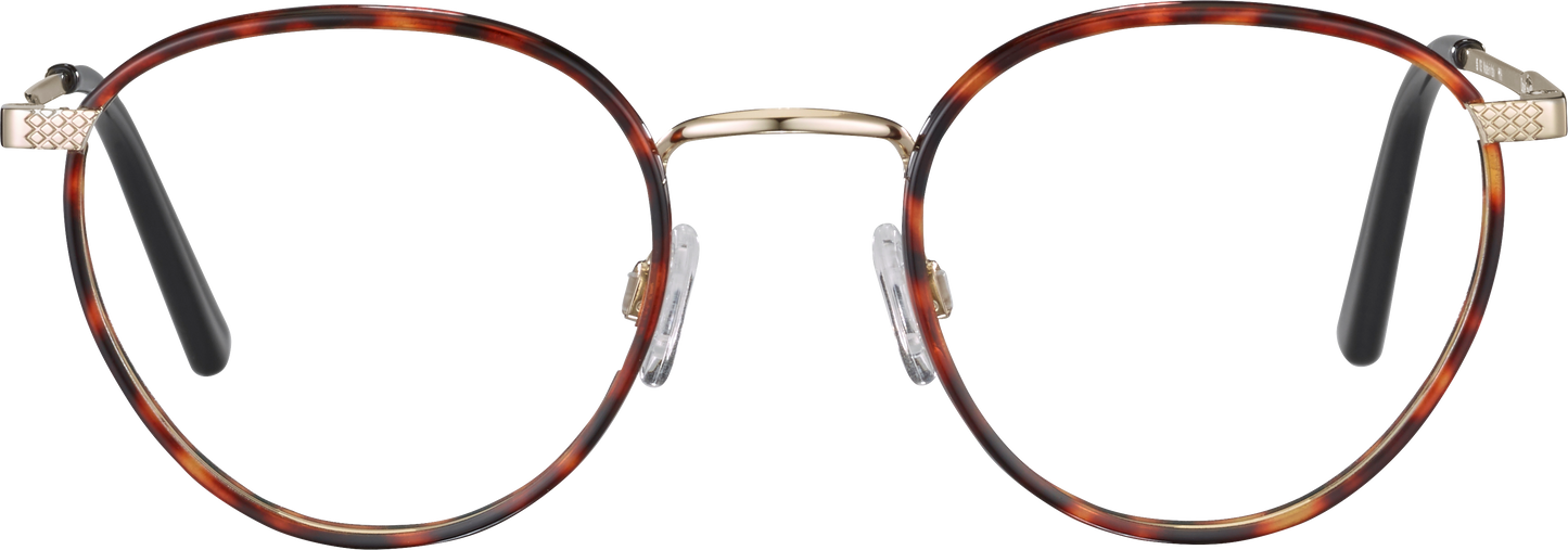 DANIEL OPTIC