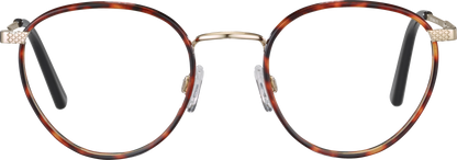 DANIEL OPTIC