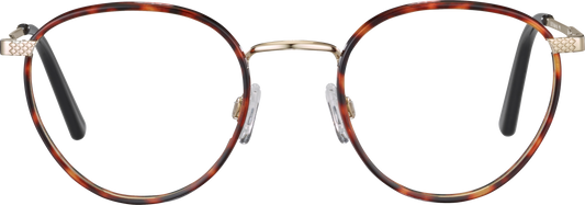 DANIEL OPTIC