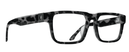 HELM OPTICAL 56