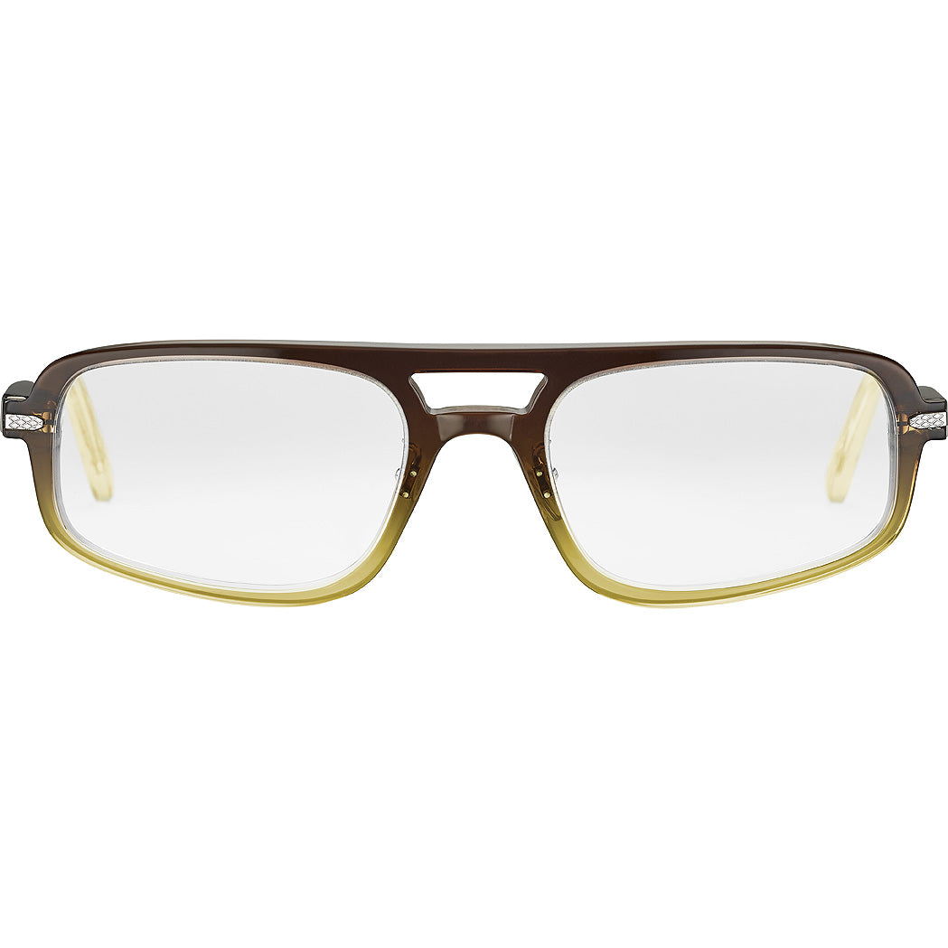 ANTONI OPTIC