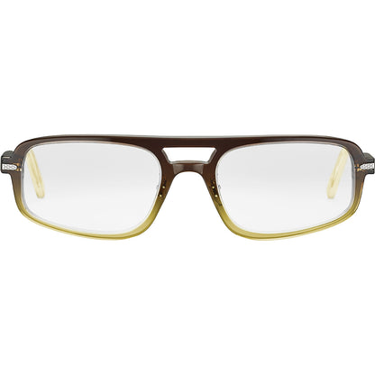 ANTONI OPTIC