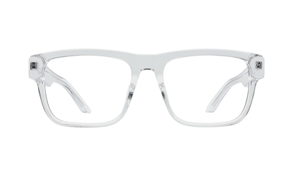 DISCORD OPTICAL 56
