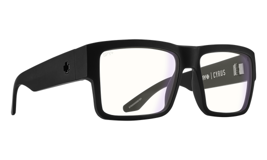 CYRUS SCREEN