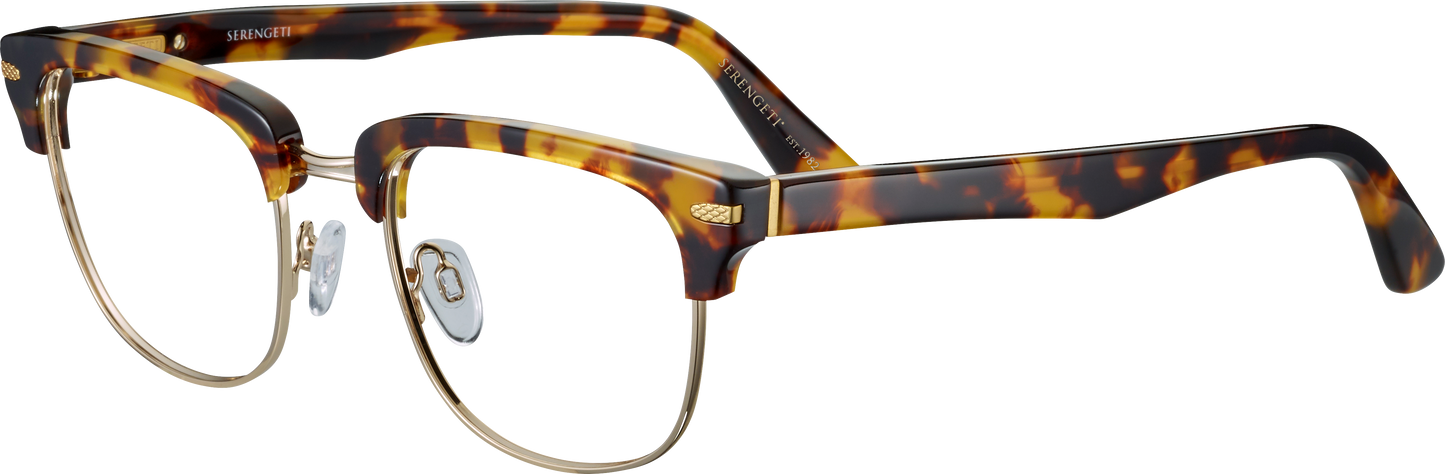 DENZEL OPTIC