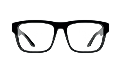 DISCORD OPTICAL 58