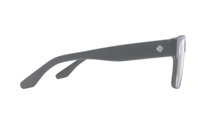 CYRUS OPTICAL 60