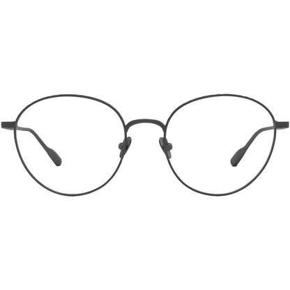 Avery Optic