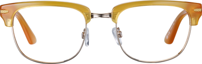 DENZEL OPTIC