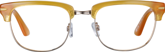 DENZEL OPTIC
