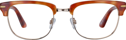 DENZEL OPTIC