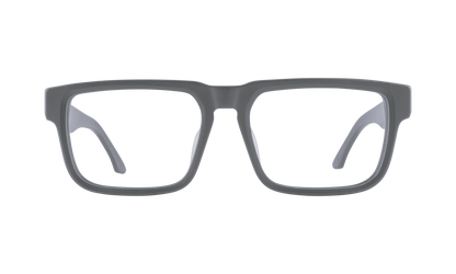 HELM OPTICAL 54