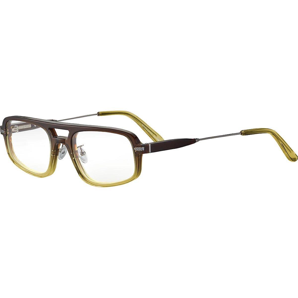 ANTONI OPTIC