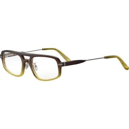 ANTONI OPTIC