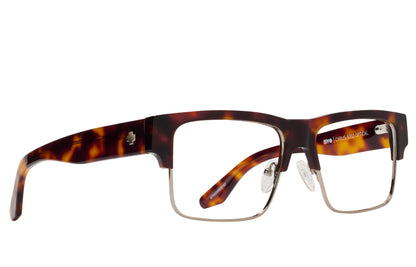 CYRUS 5050 OPTICAL 60