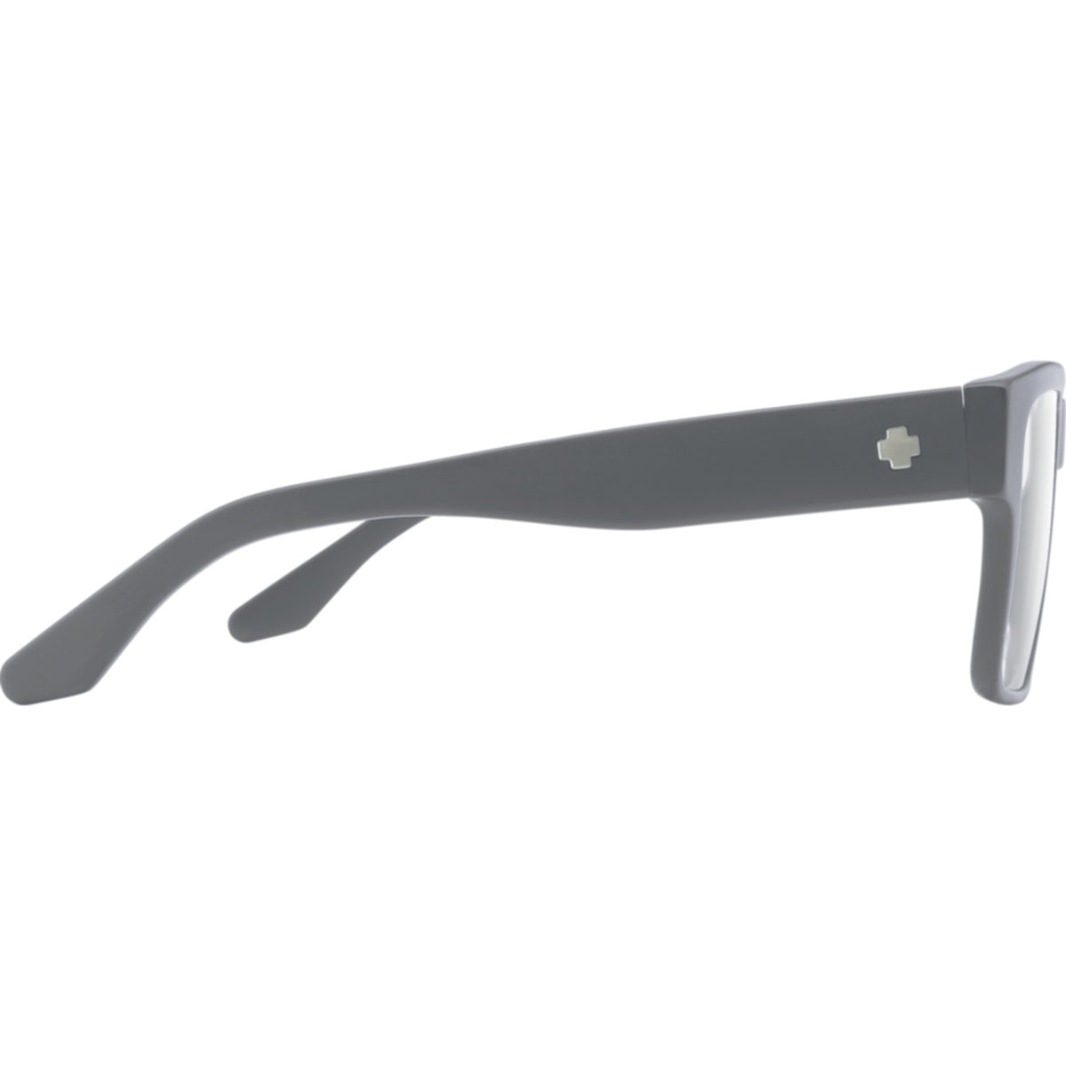 CYRUS OPTICAL 58