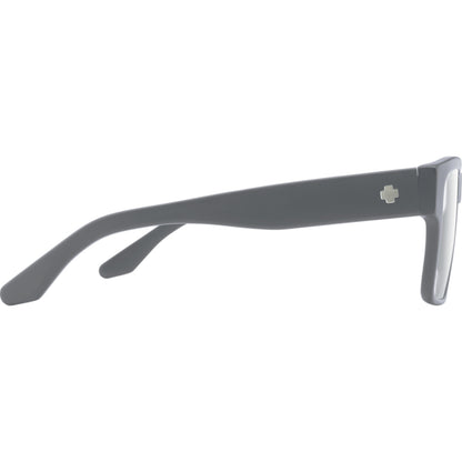 CYRUS OPTICAL 58