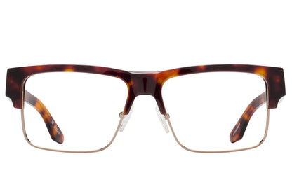 CYRUS 5050 OPTICAL 60