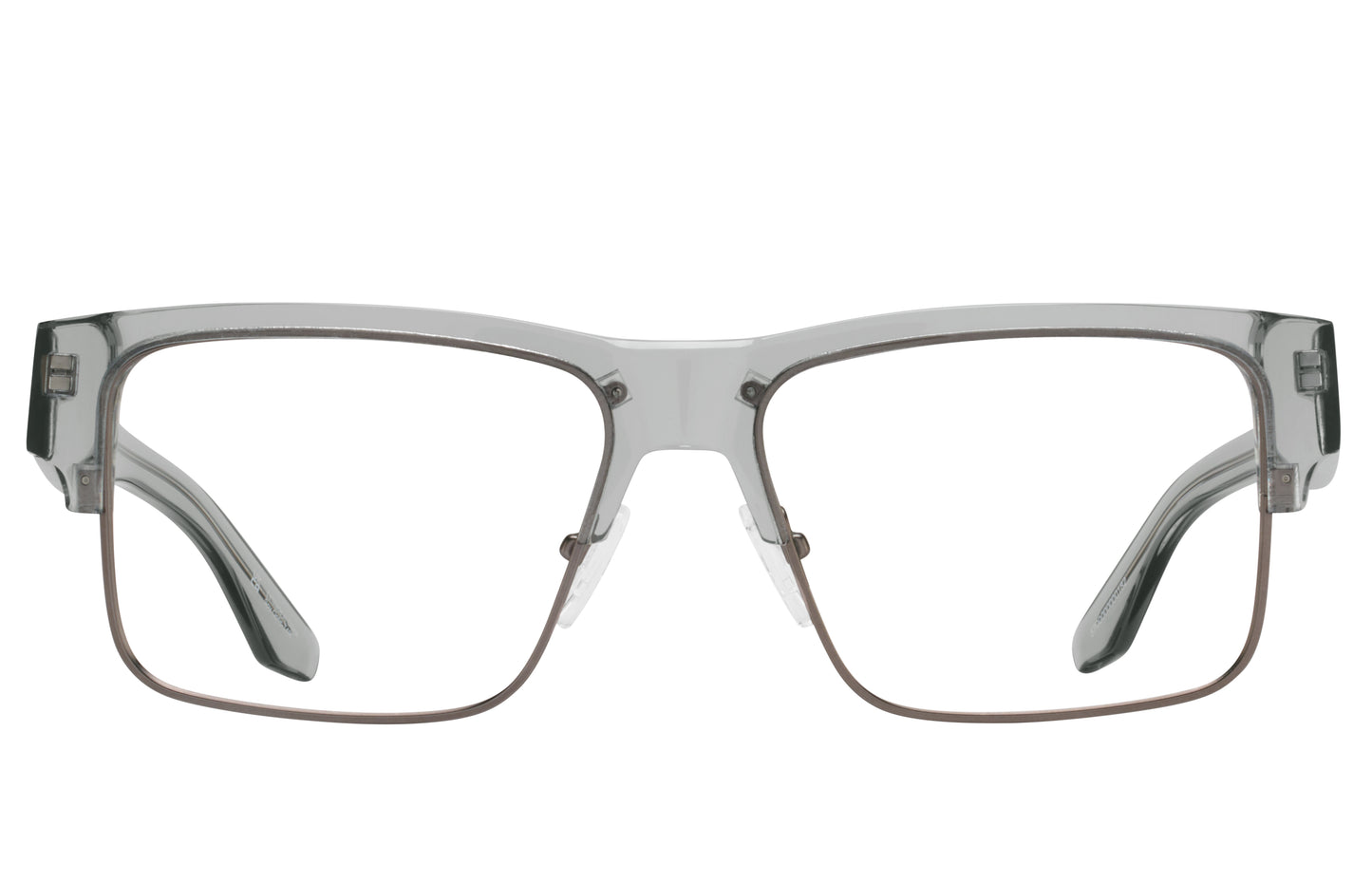 CYRUS 5050 OPTICAL 60