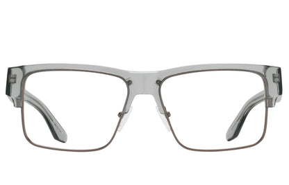 CYRUS 5050 OPTICAL 60