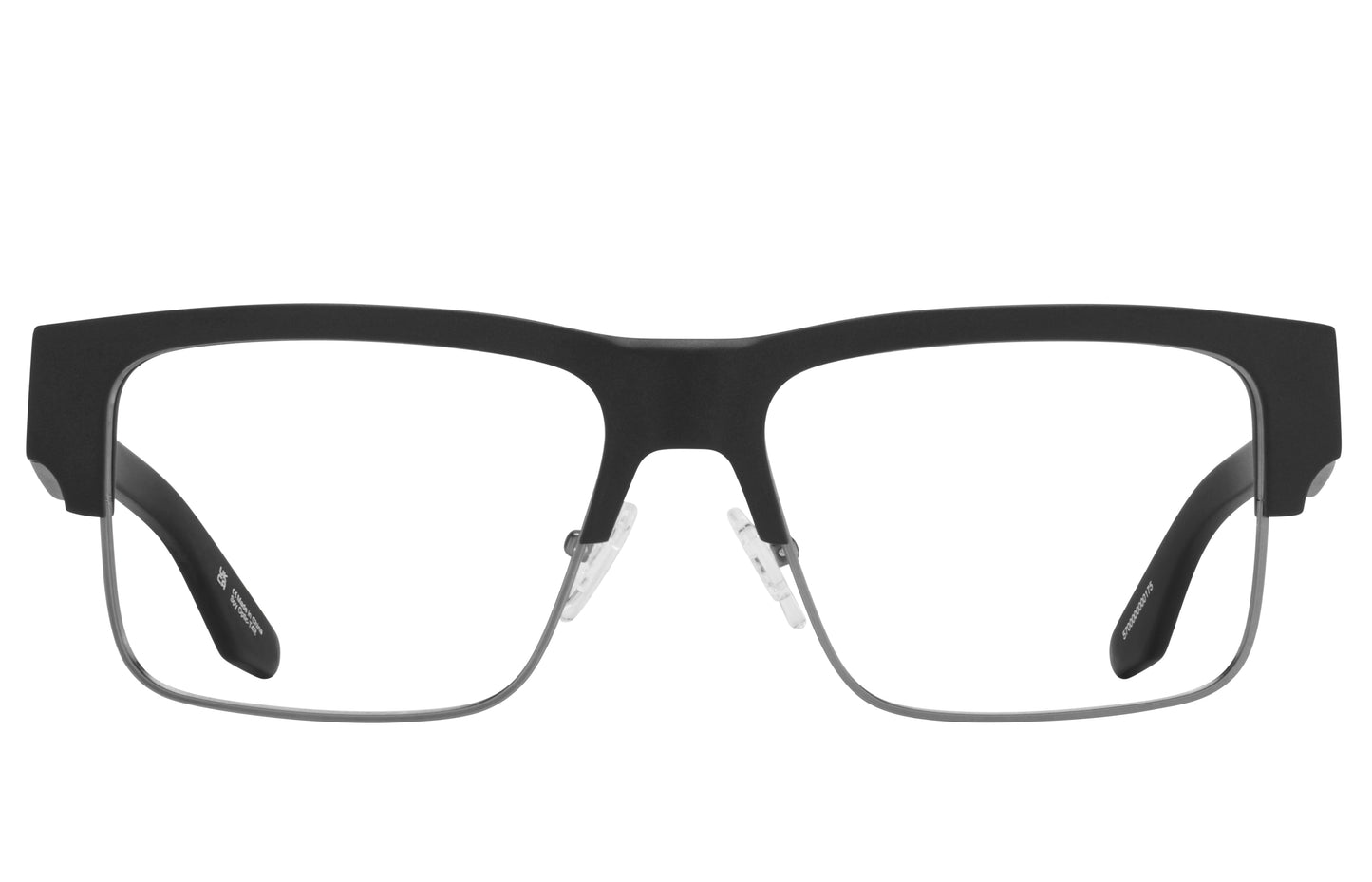 CYRUS 5050 OPTICAL 60