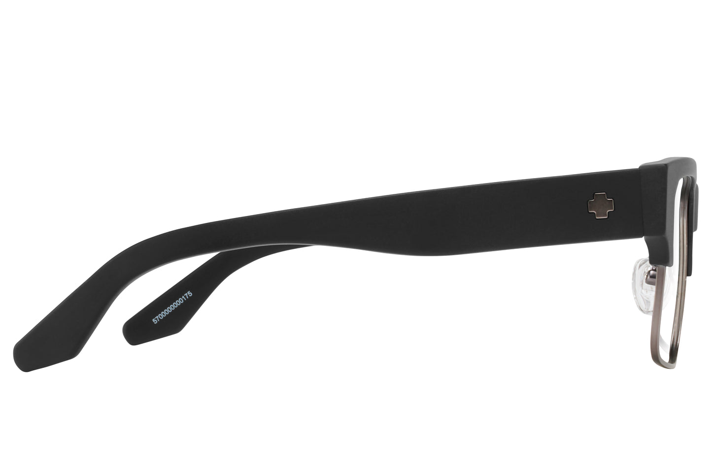 CYRUS 5050 OPTICAL 60