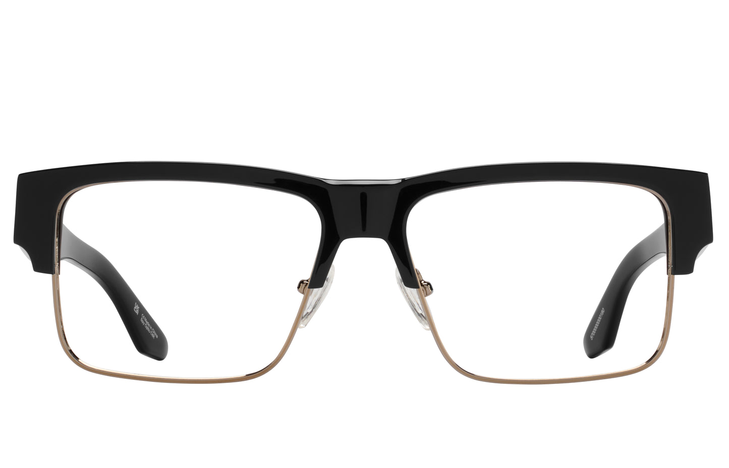 CYRUS 5050 OPTICAL 60