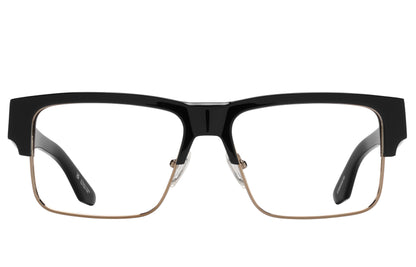 CYRUS 5050 OPTICAL 60
