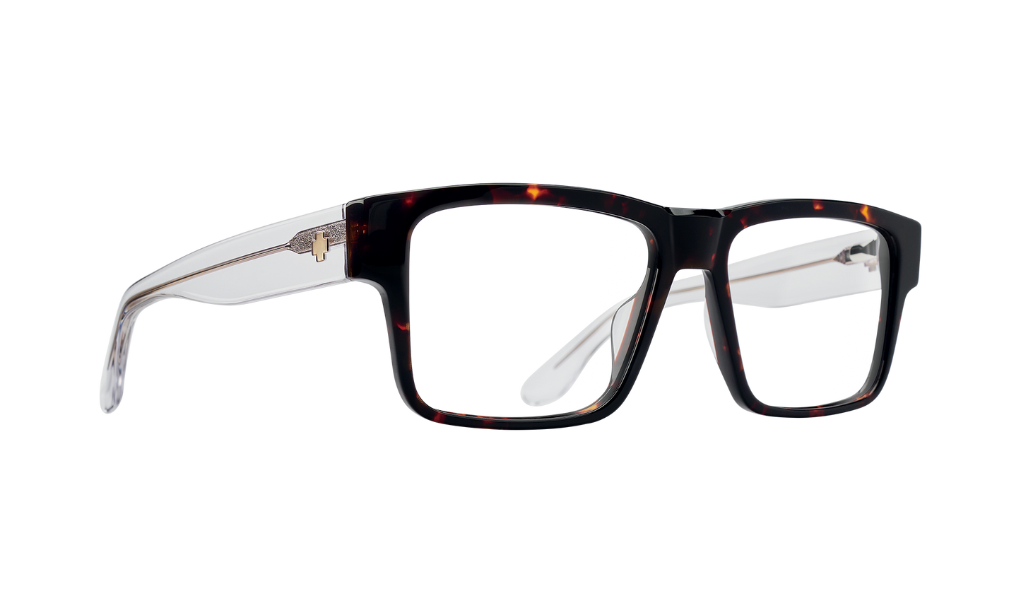 CYRUS OPTICAL 58