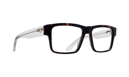 CYRUS OPTICAL 58