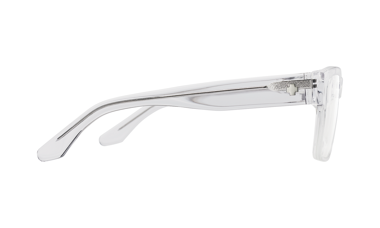 CYRUS OPTICAL 58