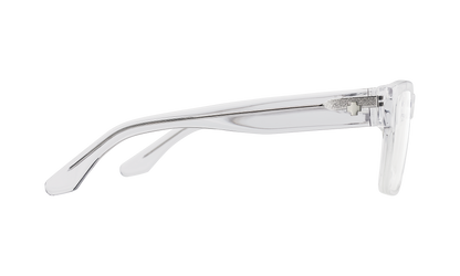 CYRUS OPTICAL 58